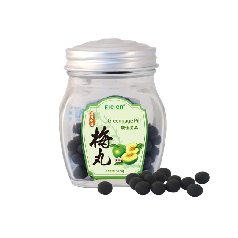 拉摩力拉 玛卡片
